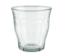 Duralex Picardie Tumblers 200 (Pack of 6) - GG903