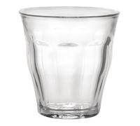 Duralex Picardie Tumblers 250ml (Pack of 6) - GG904
