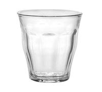 Duralex Picardie Tumblers 25cl 6 per pack