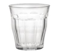 Duralex Picardie Tumblers 310ml (Pack of 6) - GG905