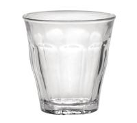 Duralex Picardie Tumblers 90ml (Pack of 6) - GG900
