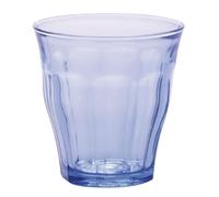 Duralex Picardie Tumblers Marine Blue 7.75oz / 220ml Pack Quantity - 6