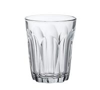 Duralex Provence 16cl Tumbler (Pack of 6)