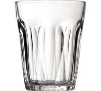 Duralex Provence Glass Tumbler 7.75oz(22cl) - Pack Size: 1x6