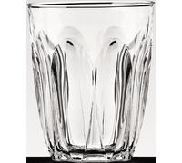 Duralex Provence Glass Tumbler 8.75oz(25cl) - Pack Size: 1x6