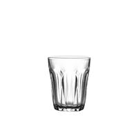 Duralex Provence Hiball Tumbler 25cl (1 X 72)
