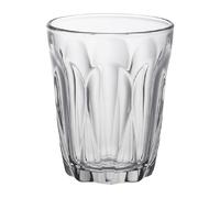Duralex Provence Tumblers 90ml (Pack of 6) - P256