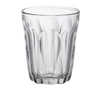Duralex Provence Tumblers 90ml (Pack of 6) - [P256]