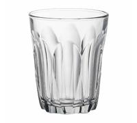 Duralex Provence Tumblers 160ml (Pack of 6)