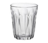 Duralex Provence Tumblers Glassware Dishwasher Safe 900ml Pack of 6