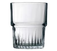 Duralex Stacking Tumblers 200ml (Pack of 6) - S078