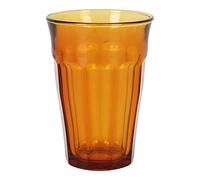 Duralex Tumbler Set, Multicoloured, Standard