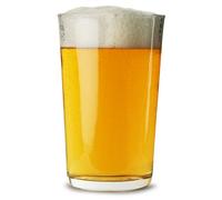 Duralex Unie Pint Tumblers CE 20oz / 568ml - Pack of 6