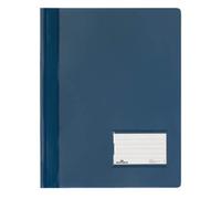 Duralux 979268007 Quick Stapler D-Blue