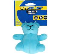 Duramax Ball Dog Toy