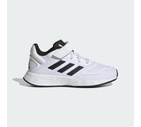 Duramo 10 Shoes