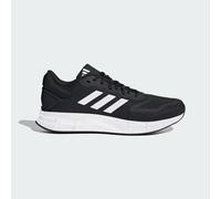 adidas Men's Duramo 10 Shoes, Core Black / Cloud White / Core Black, 9 UK