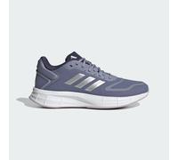 Duramo 10 Shoes