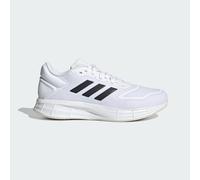 Duramo 10 Shoes