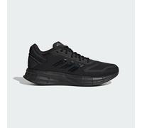 Adidas Womens Duramo SL 2.0 Shoes Size: UK 5.5, Colour: Black