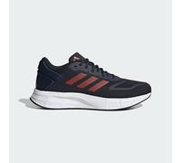 Duramo 10 Shoes