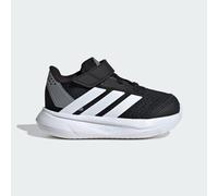 adidas Unisex Baby Duramo SL2 Shoes Infants, core Black/FTWR White/Grey, 8 UK Child