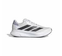 Adidas Duramo Sl2 Running Shoes Grey EU 44 Men