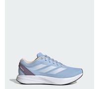 adidas Womens Duramo RC Blue