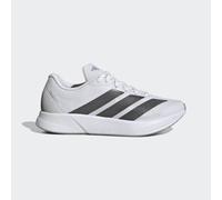 Duramo RC2 Running Shoes