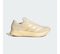 DURAMO RC2 Running Shoes
