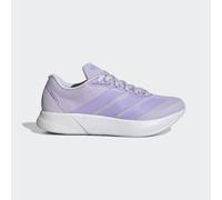 adidas Women's Duramo Rc2 Running Shoes, Purple Tint/Glow Purple/Frozen Purple, 5 UK