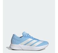 Duramo RC2 Running Shoes