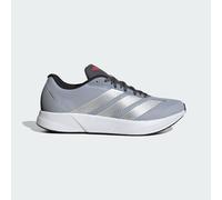 Duramo RC2 Running Shoes