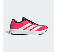 Duramo RC2 Running Shoes