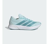 adidas Women's Duramo RC2 Running Shoes, Halo Mint/Mint ton/FTWR White, 8 UK