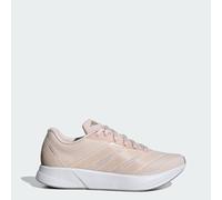 adidas Women's Duramo RC2 Running Shoes, Wonder Quartz/Wonder Quartz/Cyber Metallic, 8 UK