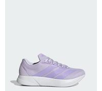 adidas Women's Duramo Rc2 Running Shoes, Purple Tint/Glow Purple/Frozen Purple, 6.5 UK