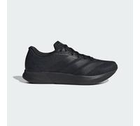 Duramo RC2 Running Shoes