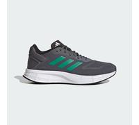 DURAMO SL 10 Shoes