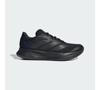 Duramo SL 2 Running Shoes