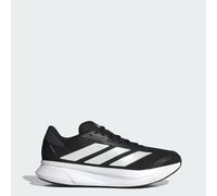 adidas Men's Duramo SL 2 Running Shoes, Core Black/Cloud White/Grey Five, 5 UK