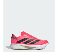 Duramo SL 2 Running Shoes