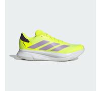 Duramo SL 2 Running Shoes