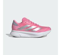 adidas Women Duramo SL 2 Running Shoes Black