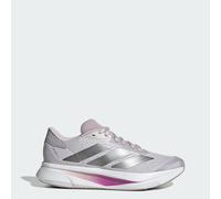 Duramo SL 2 Running Shoes