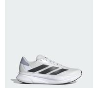 adidas Men's Duramo SL 2 Running Shoes, Core Black/Core Black/Halo Silver, 4.5 UK