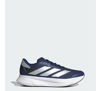 Duramo SL 2 Running Shoes