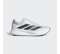 Duramo SL 2 Running Shoes