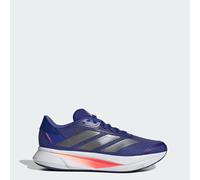 adidas Men's Duramo Sl 2 Running Shoes, Dual Indigo/Iron met./Mystery Ink, 6 UK