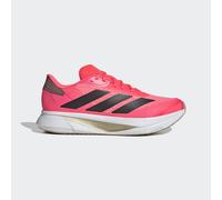 Duramo SL 2 Running Shoes